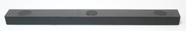 LG S95QR 9.1.5 Channel Soundbar with Wireless Subwoofer image 2