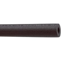 PIPE INSLTN 6&#39;X1&quot; R4.8 - $204.44 CAD