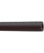 PIPE INSLTN 6&#39;X1&quot; R4.8 - $2,667.42 MXN