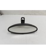 00 BMW Z3 M #1313 Rear View Mirror, Oval Interior Auto Dimming - €197,75 EUR