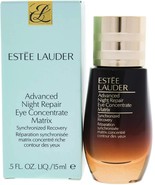 Estee Lauder Advanced Night Repair Eye Concentrate Matrix .5 OZ (RETAIL:... - $69.50