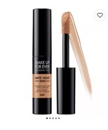 Make Up For Ever 3.2 Desert - MATTE VELVET SKIN CONCEALER - $31.59 CAD