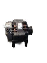 Alternator 136 Amp Denso Manufacturer ID 5170748 Fits 05 LIBERTY 1192195 - $40.59