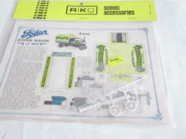 Item image 1 image 1