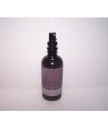 Bath &amp; Body Works Aromatherapy Cozy Cinnamon &amp; Sandalwood Oil Mist New - £15.97 GBP