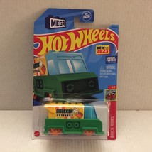 Item image 1
