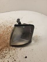 Driver Corner/Park Light Park Lamp-turn Signal Fits 95-97 AVALON 1068781 - $21.78