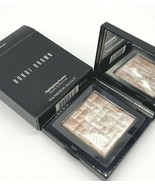 BOBBI BROWN Highlighting Powder | Pink Glow | Full Size | BNIB | Authentic - $501.12 MXN