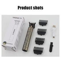 Item image 4