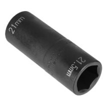 1/2&quot; Dr. 21mm x 21.5mm Flip Socket - $52.76