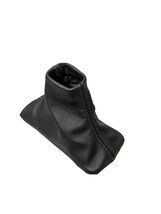 For Ford F-150 2015 2016 2017 2018 2019 2020 Leather Automatic Shift Boo... - $55.00