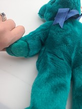 Item image 10