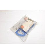 New Stens 100-640 Air Filter Replaces Briggs 697152 - $2.00