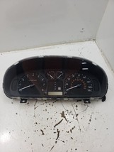 Speedometer Cluster VIN D 5th Digit Canada Market Fits 03-06 OPTIMA 741342 - £56.80 GBP