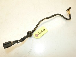 Cub Cadet 106 107 109 126 128 129 147 Tractor Electric Lift Wiring - needs work - £15.31 GBP