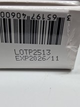 Item image 13