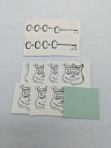 Item image 13