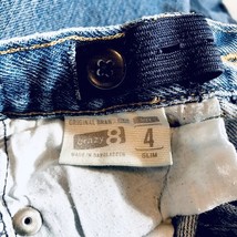 Item image 10