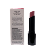 Laura Geller Smart Pout Transfer-Proof Lipstick *Wise/Light Pink* Matte - $14.60