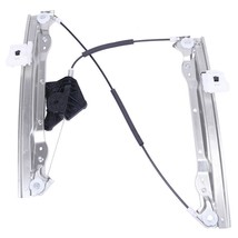 Front Passenger Power Window Regulator Fit Chrysler Sebring 2007 2008 2009 2010 - £47.81 GBP