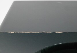 Samsung HWQ990D 11.1.4 ch. Wireless Dolby Atmos Soundbar System image 3