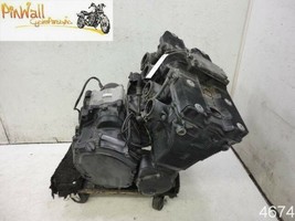 91 Suzuki Katana GSX600 600 ENGINE MOTOR - $587.96