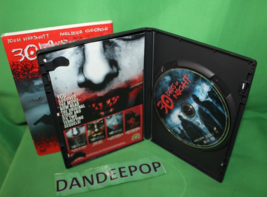 30 Days Of Night DVD Movie - £6.32 GBP