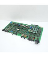 Vintage Osborne OCC 1 Motherboard 2A2011 Rev D - $134.99