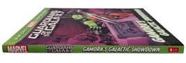 Item image 14