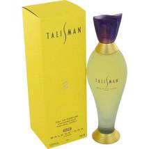 Balenciaga Talisman Perfume 3.3 Oz Eau De Parfum Spray  image 6