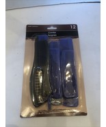 Combs Basic Solution 12 - €9,24 EUR