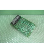 WB27X11078 GE Microwave Control Board Ass. - $68.39 CAD