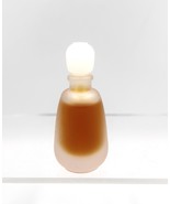 Vintage Estee Lauder Private Collection Perfume Original Formula .09 oz ... - €11,05 EUR