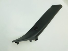 ✅2003-2006 Chevrolet Tahoe GMC Yukon Windshield Pillar Speaker RH Dark Gray OEM - £54.13 GBP