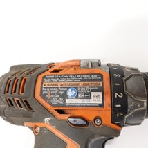 Item image 9