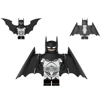 Item image 5