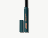 EXA High Fidelity Brightening Concealer Stick Shade 057 New Made in Ital... - $17.79