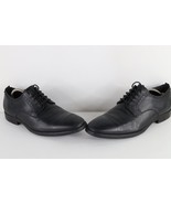 Cole Haan Mens 11.5 M Jefferson Grand 2.0 Waterproof Leather Oxford Shoe... - $1,116.51 MXN