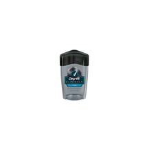 DEGREE Men Clean Clinical Antiperspirant Deodorant, 1.7 Ounce (Pack of 3) - $41.99