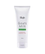 20 x COSWAY Bioglo Goat&#39;s Milk Pomegranate Conditioner 200ml DHL EXPRESS - £140.10 GBP