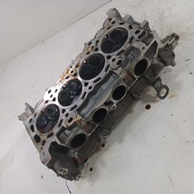 Engine Cylinder Head Gasoline 2.0L Without Turbo Fits 15-18 Ford Focus - $224.94