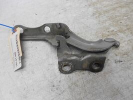 1998-2002 Toyota Corolla Hood Hinge Right Passenger OEM Paint Code 1C4 - €19,01 EUR