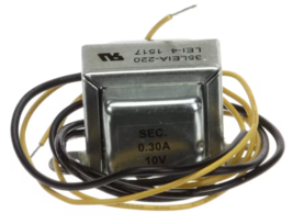 Item image 3