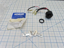 Kohler 63-099-04-S Ignition Key Switch Assembly - £41.82 GBP