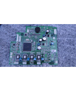 Singer Sewing Machine C440 CPU Board Assembly 68003476 NOS - $156.59 CAD