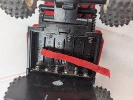 Item image 8