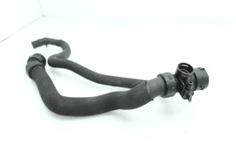 2002-2005  AUDI A4 1.8L QUATTRO COOLANT RADIATOR LOWER HOSE PIPE H1162 image 9