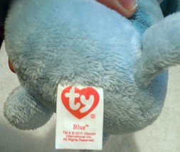 Item image 5