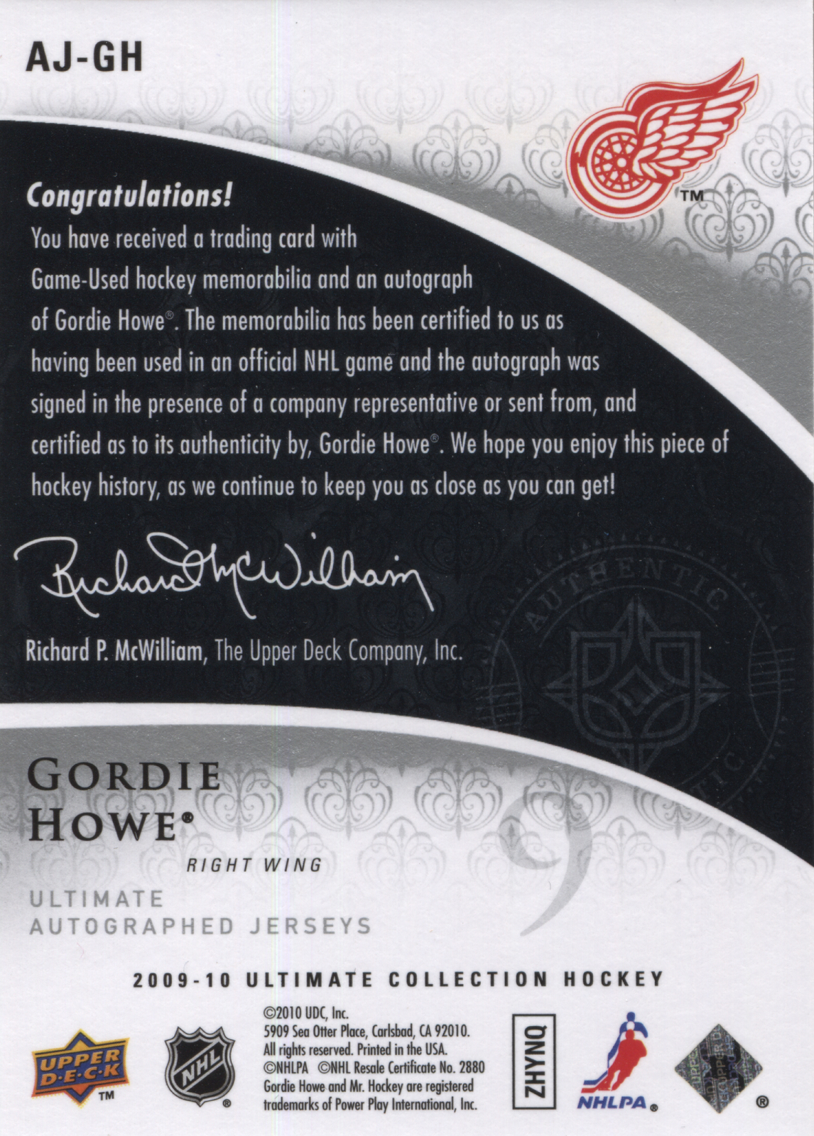 Item image 2