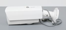 Luma Surveillance 310 Series Bullet Analog Security Camera LUM-310-BUL-A-WH image 3